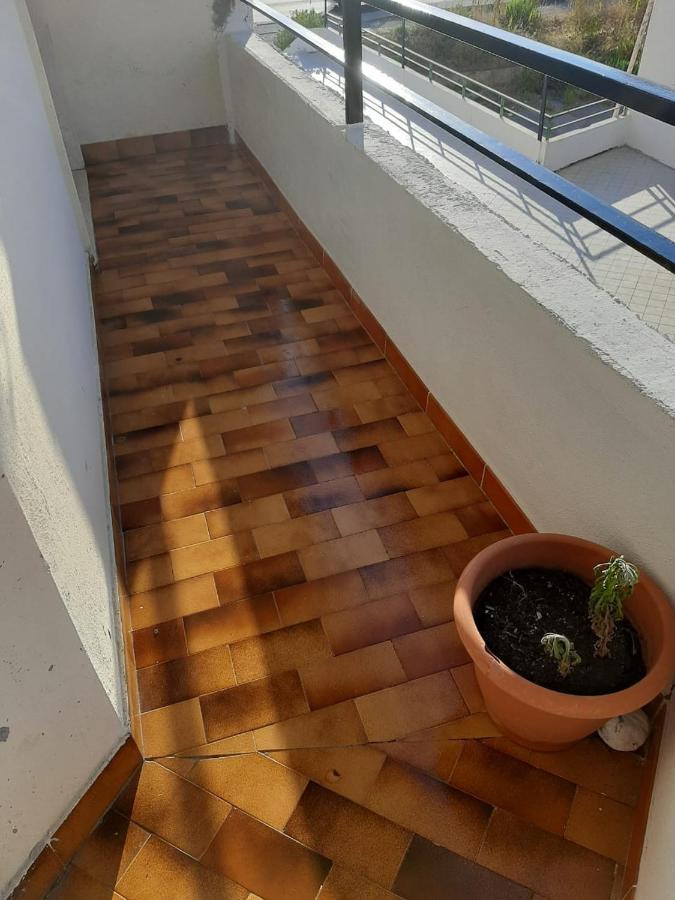 Apartments Mediterraneo 475 スカレア エクステリア 写真