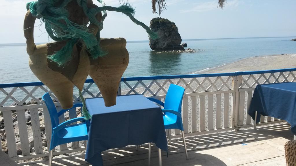 Apartments Mediterraneo 475 スカレア エクステリア 写真